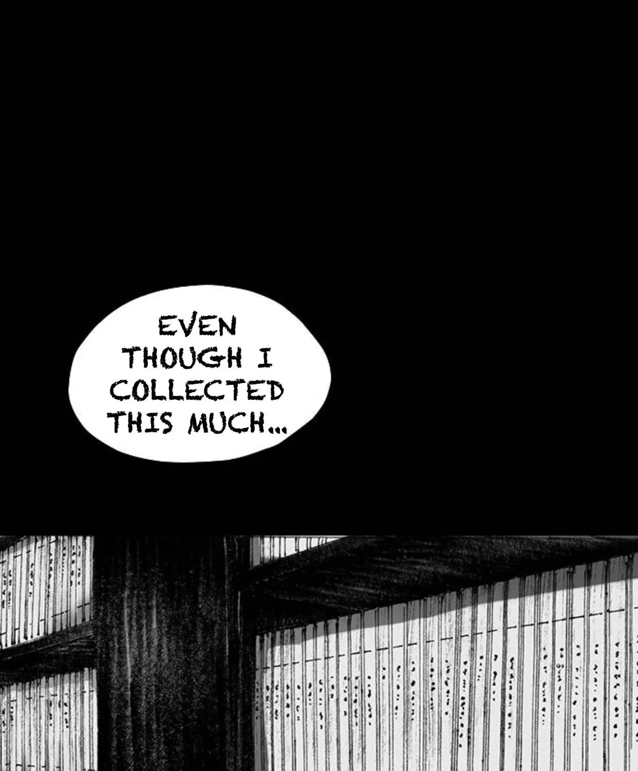 Haunted Electronics Shop Chapter 15 page 147 - 