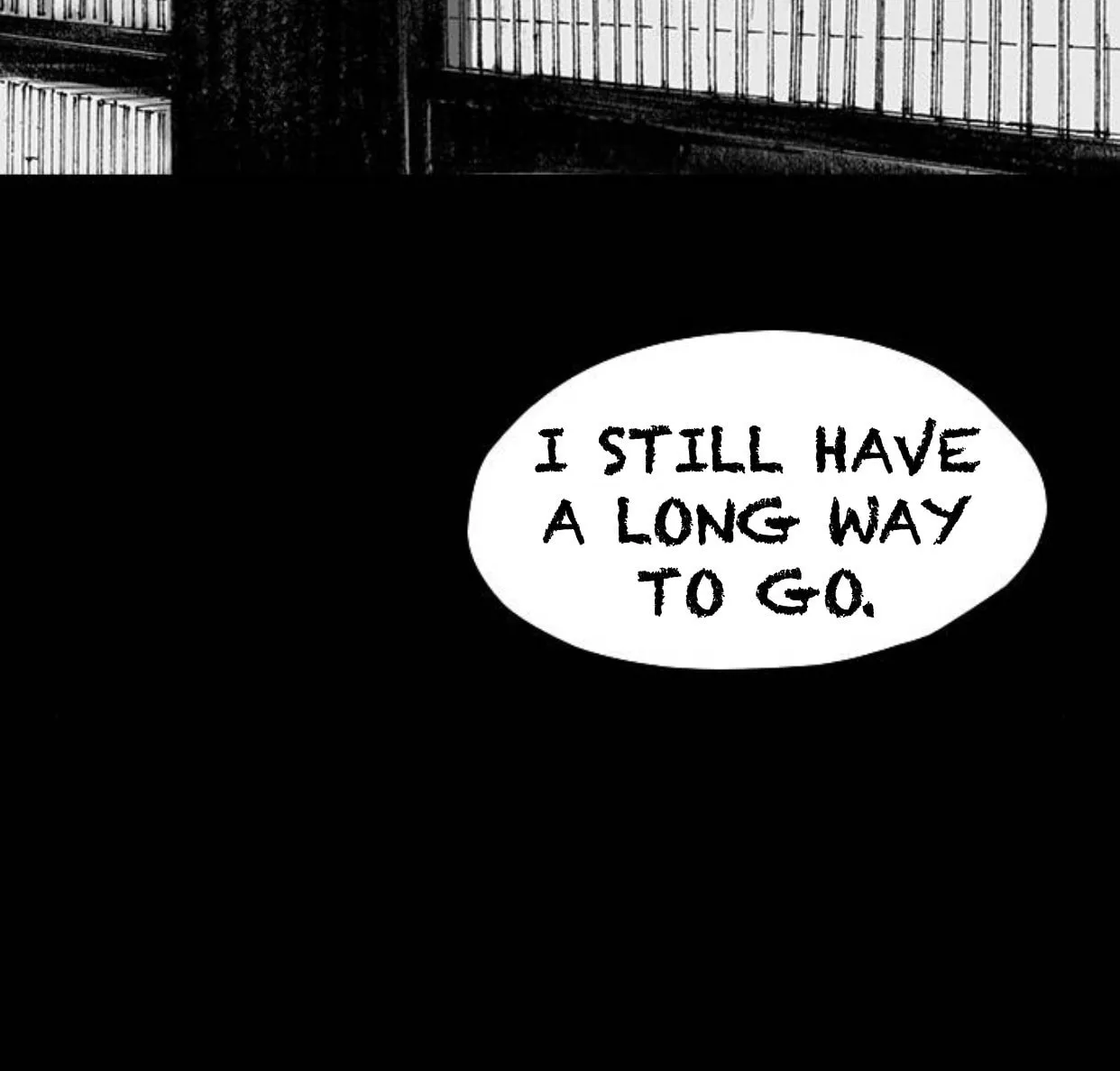 Haunted Electronics Shop Chapter 15 page 148 - 