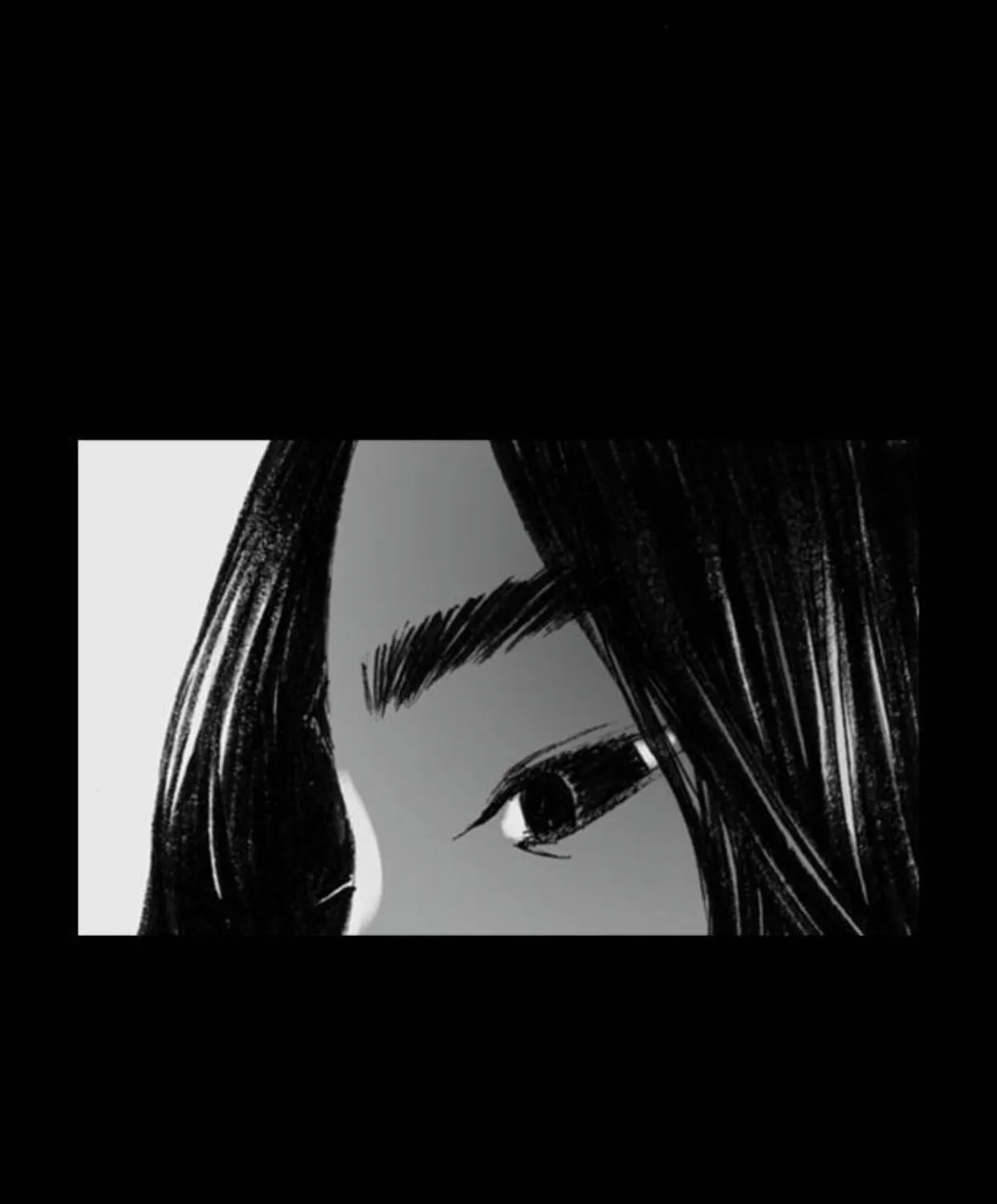 Haunted Electronics Shop Chapter 15 page 159 - 