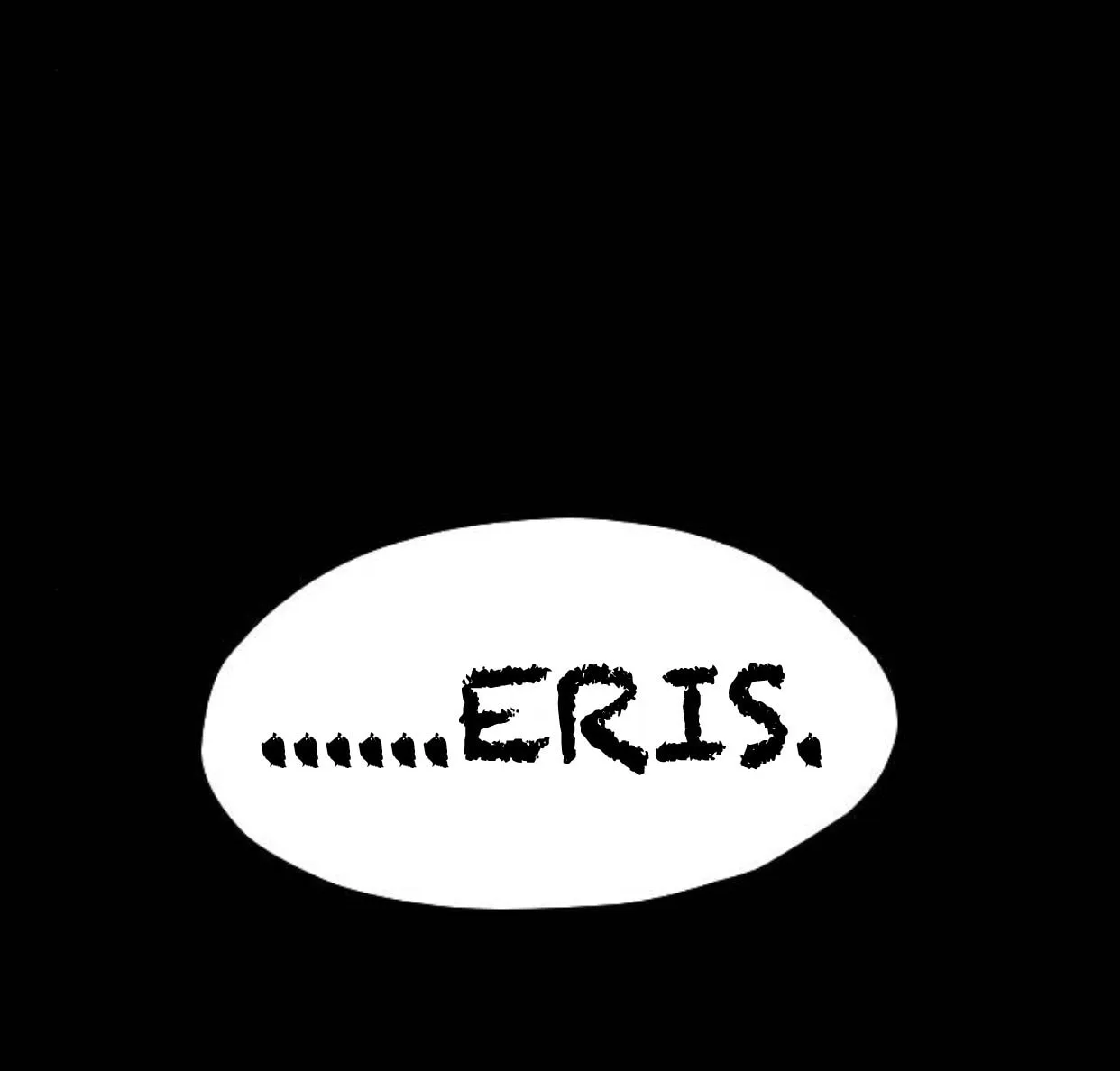 Haunted Electronics Shop Chapter 15 page 160 - 