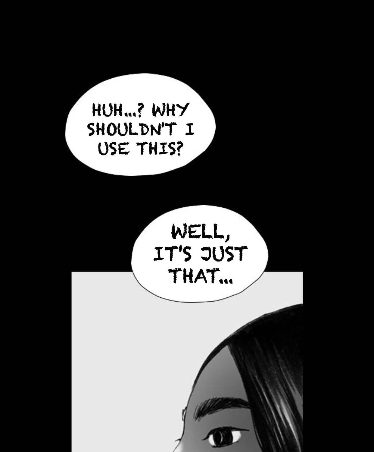 Haunted Electronics Shop Chapter 15 page 17 - 