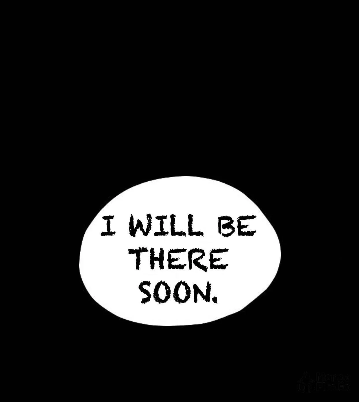 Haunted Electronics Shop Chapter 15 page 167 - 