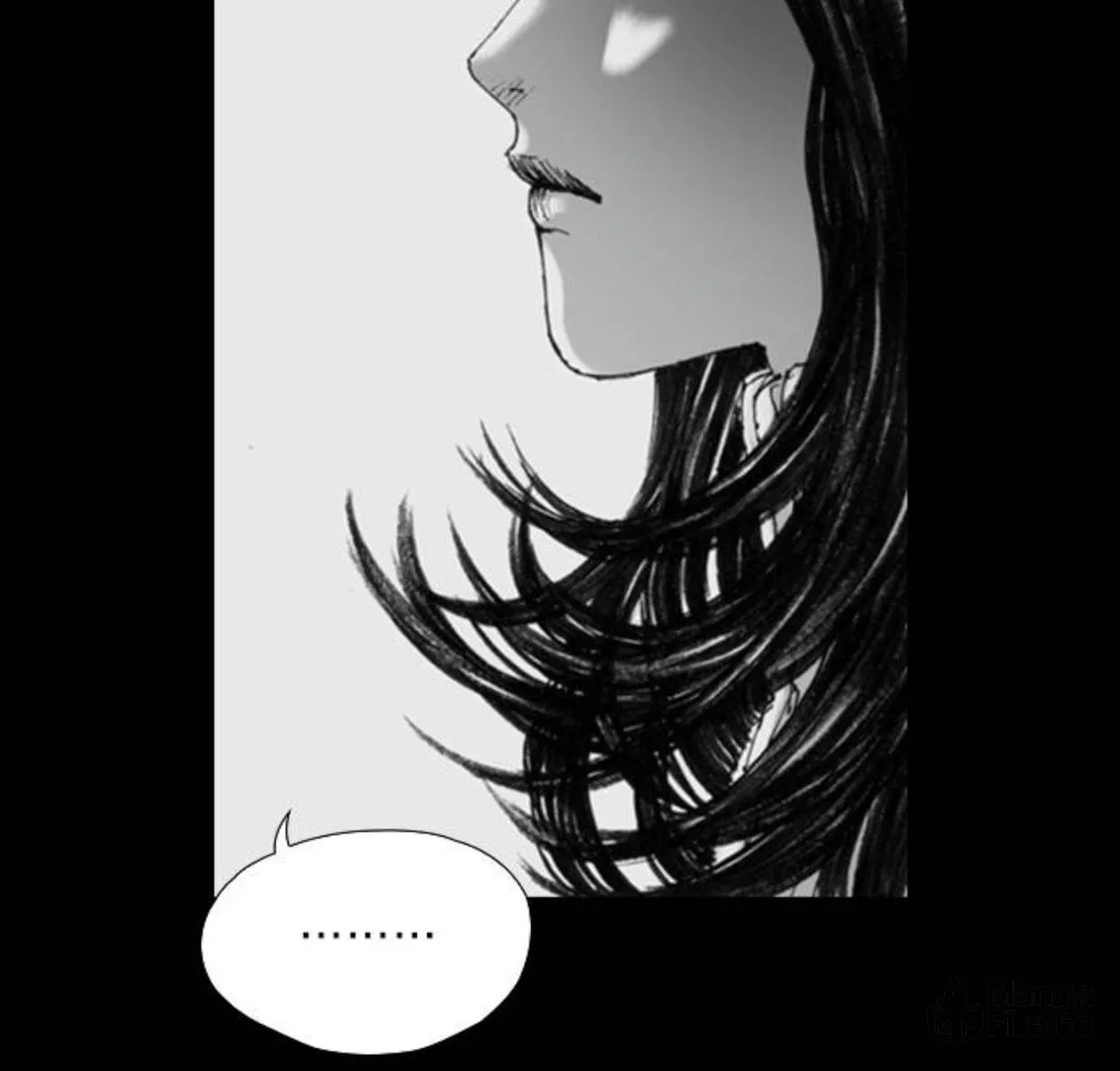 Haunted Electronics Shop Chapter 15 page 18 - 
