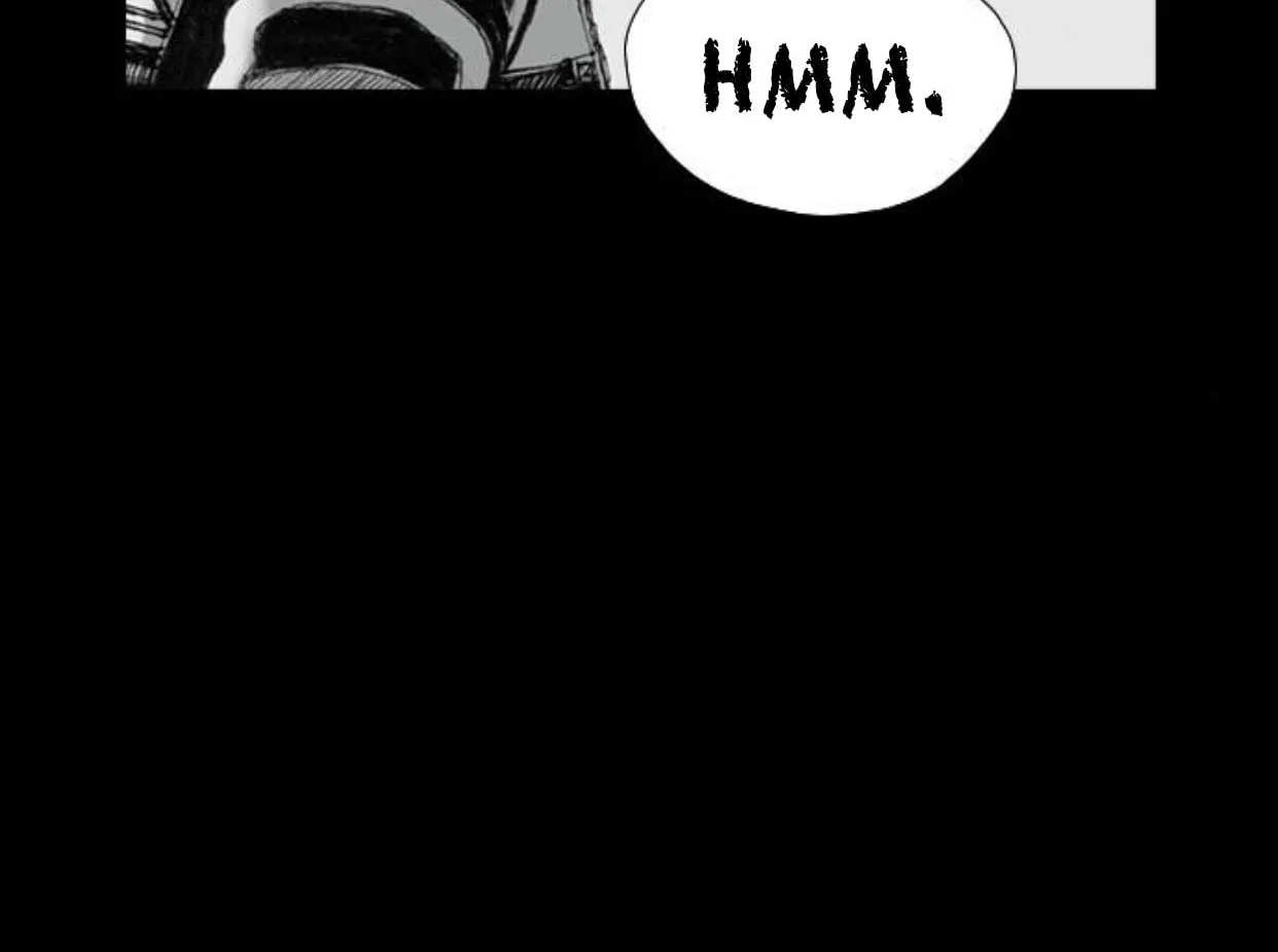 Haunted Electronics Shop Chapter 15 page 35 - 