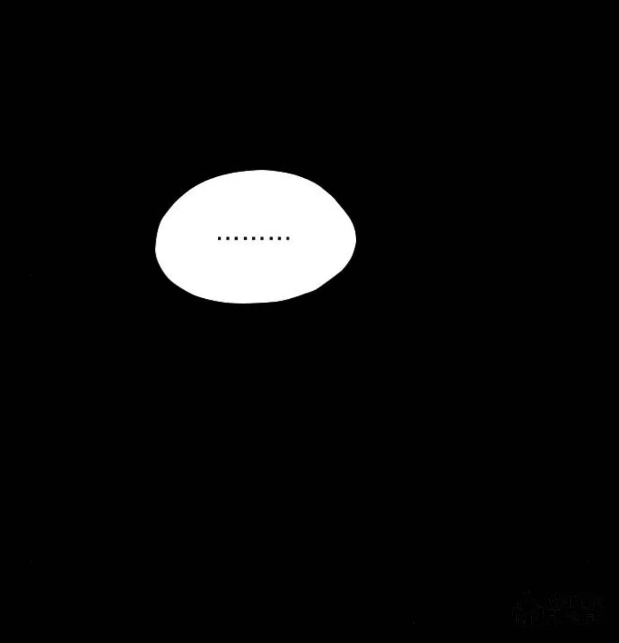 Haunted Electronics Shop Chapter 15 page 48 - 