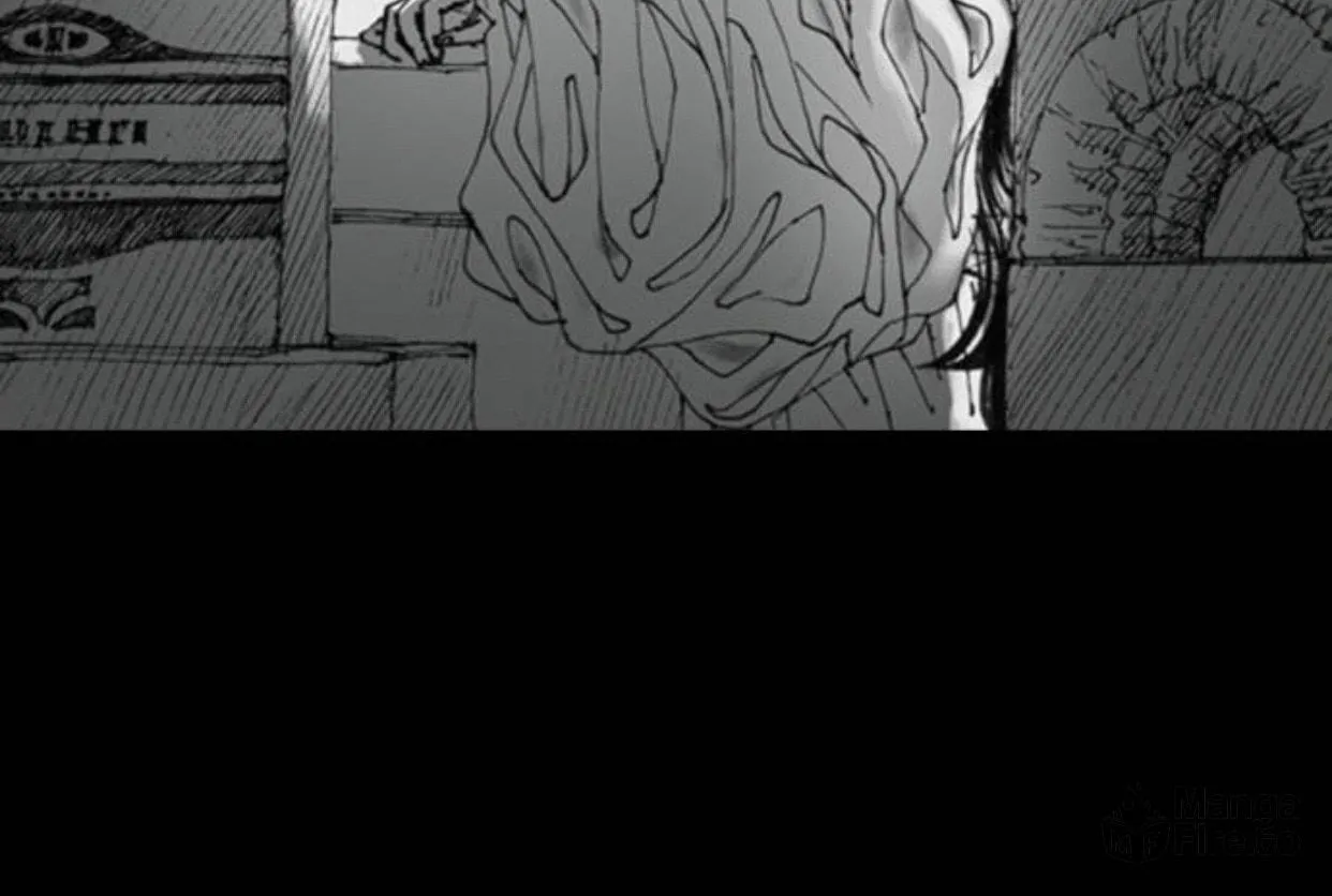 Haunted Electronics Shop Chapter 15 page 50 - 