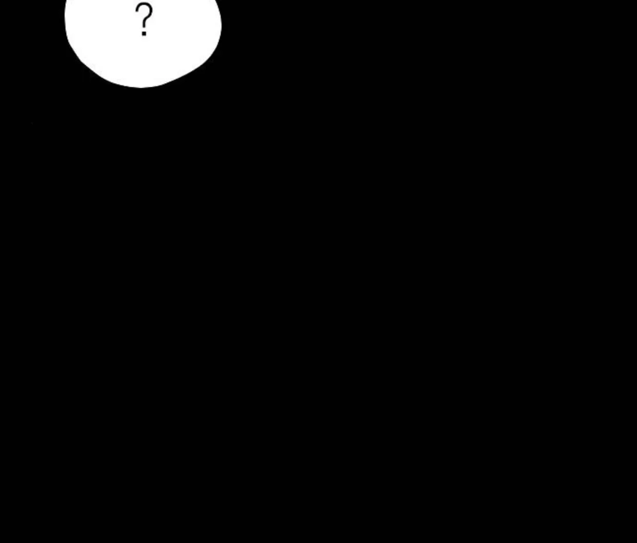 Haunted Electronics Shop Chapter 15 page 52 - 