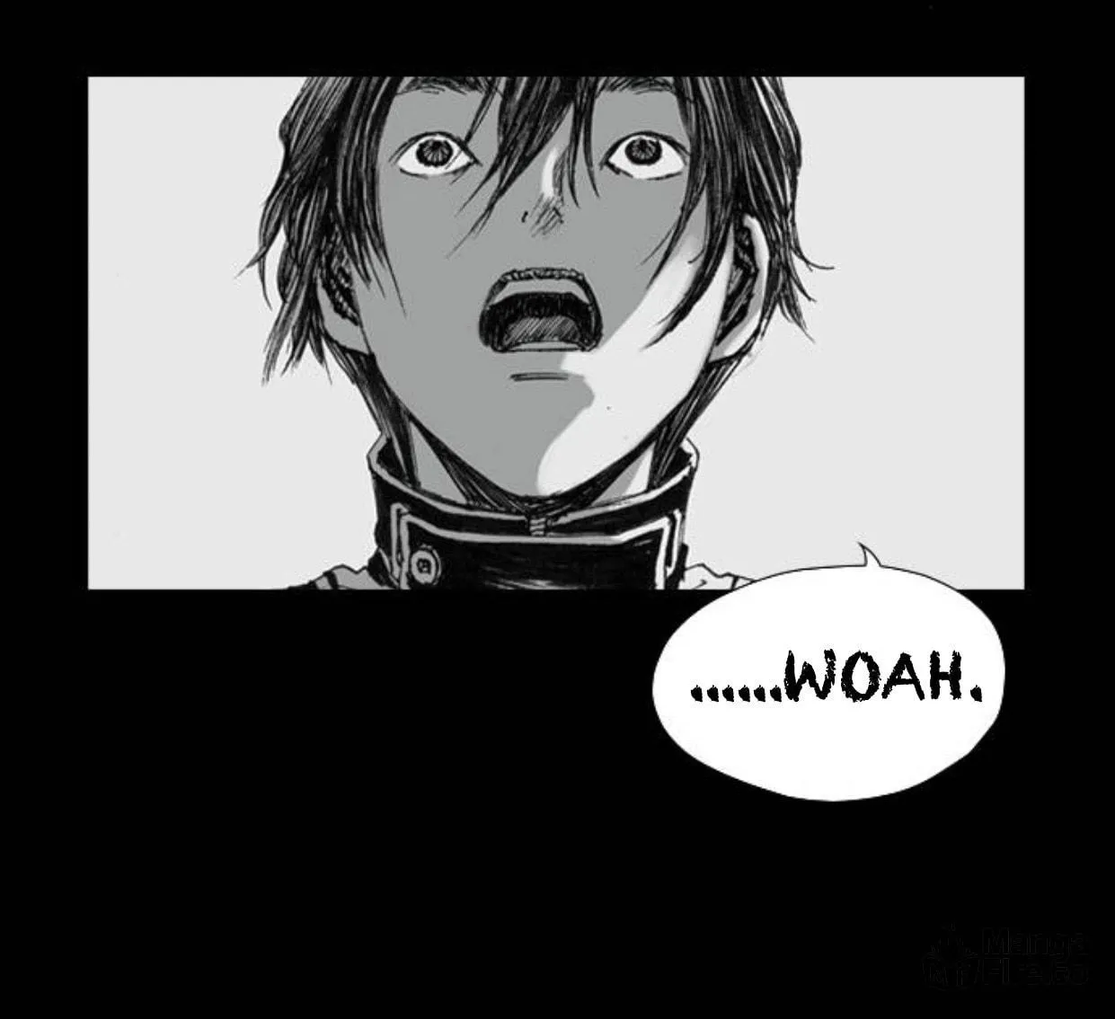 Haunted Electronics Shop Chapter 15 page 54 - 
