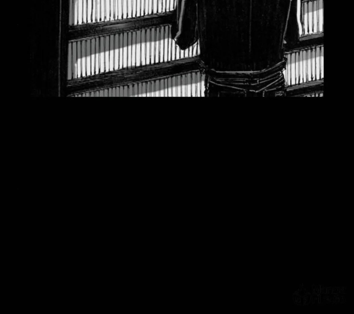 Haunted Electronics Shop Chapter 15 page 61 - 