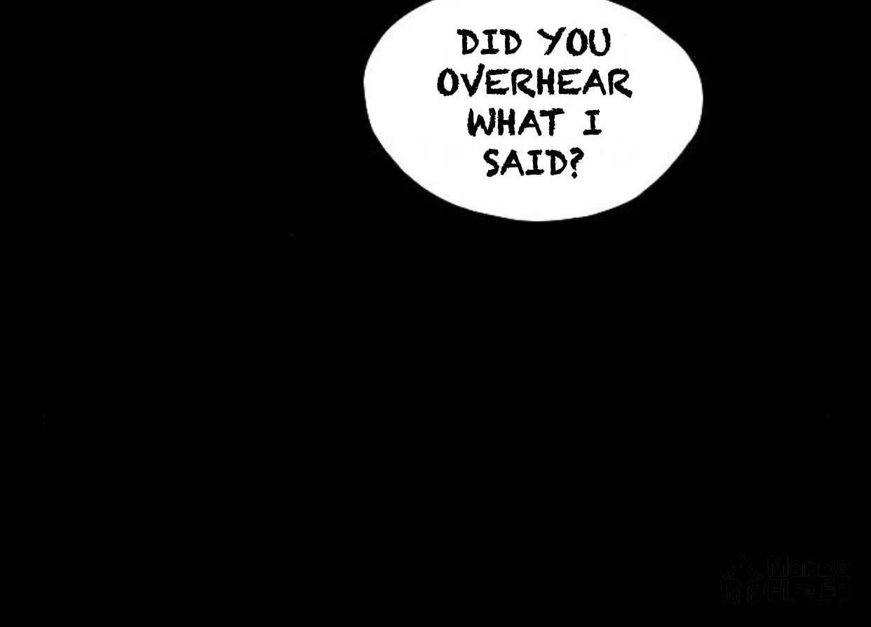Haunted Electronics Shop Chapter 15 page 67 - 