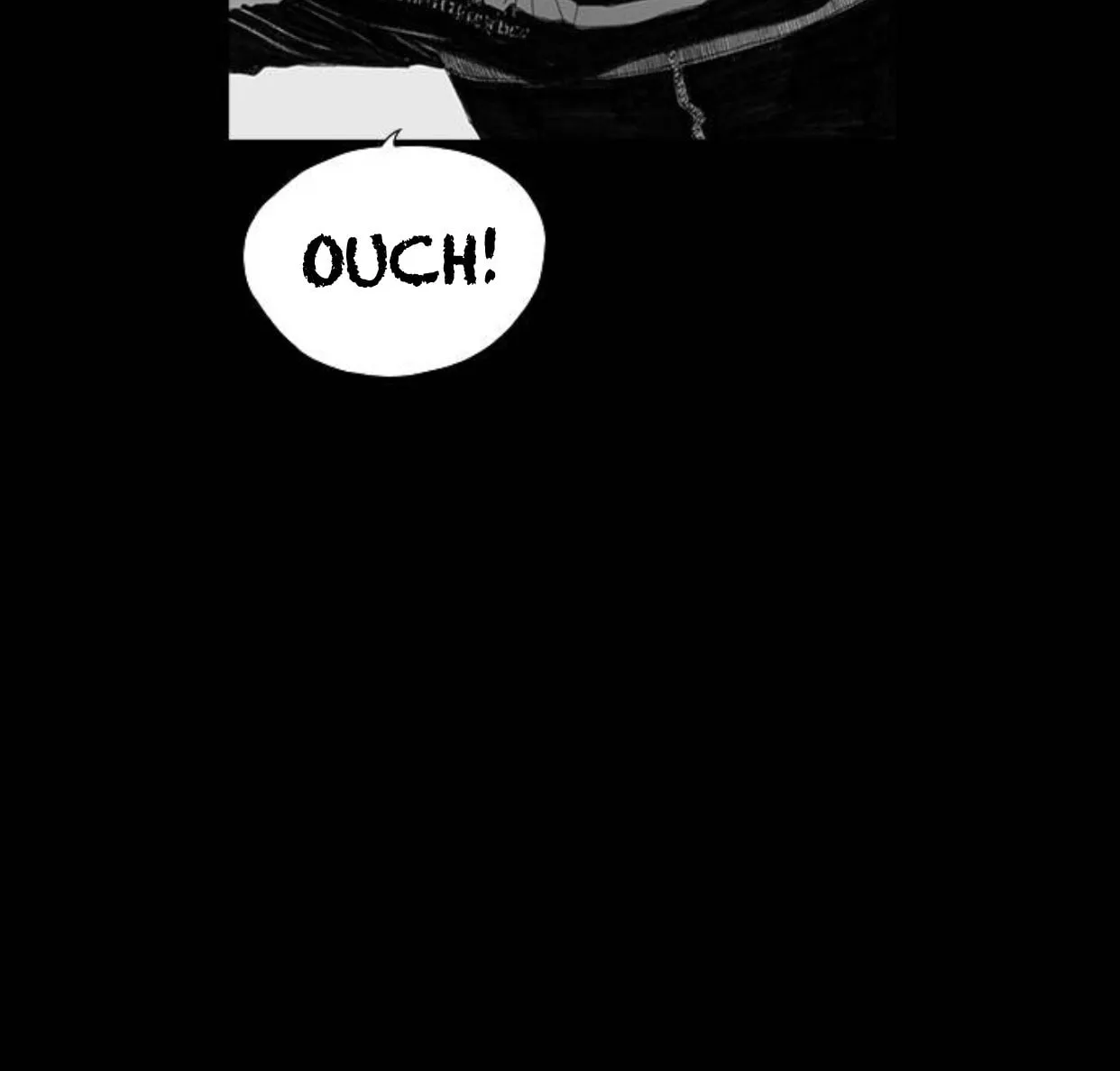 Haunted Electronics Shop Chapter 15 page 69 - 