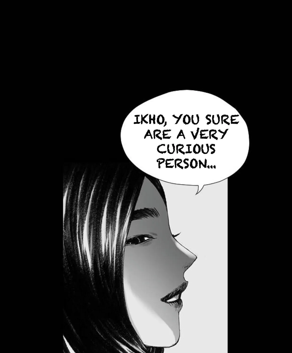 Haunted Electronics Shop Chapter 15 page 76 - 