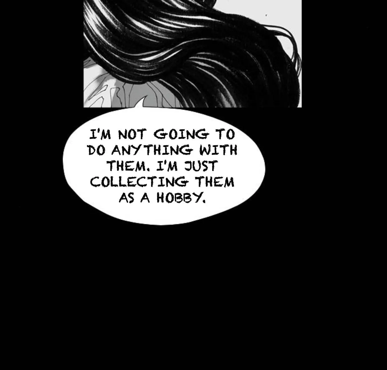 Haunted Electronics Shop Chapter 15 page 77 - 