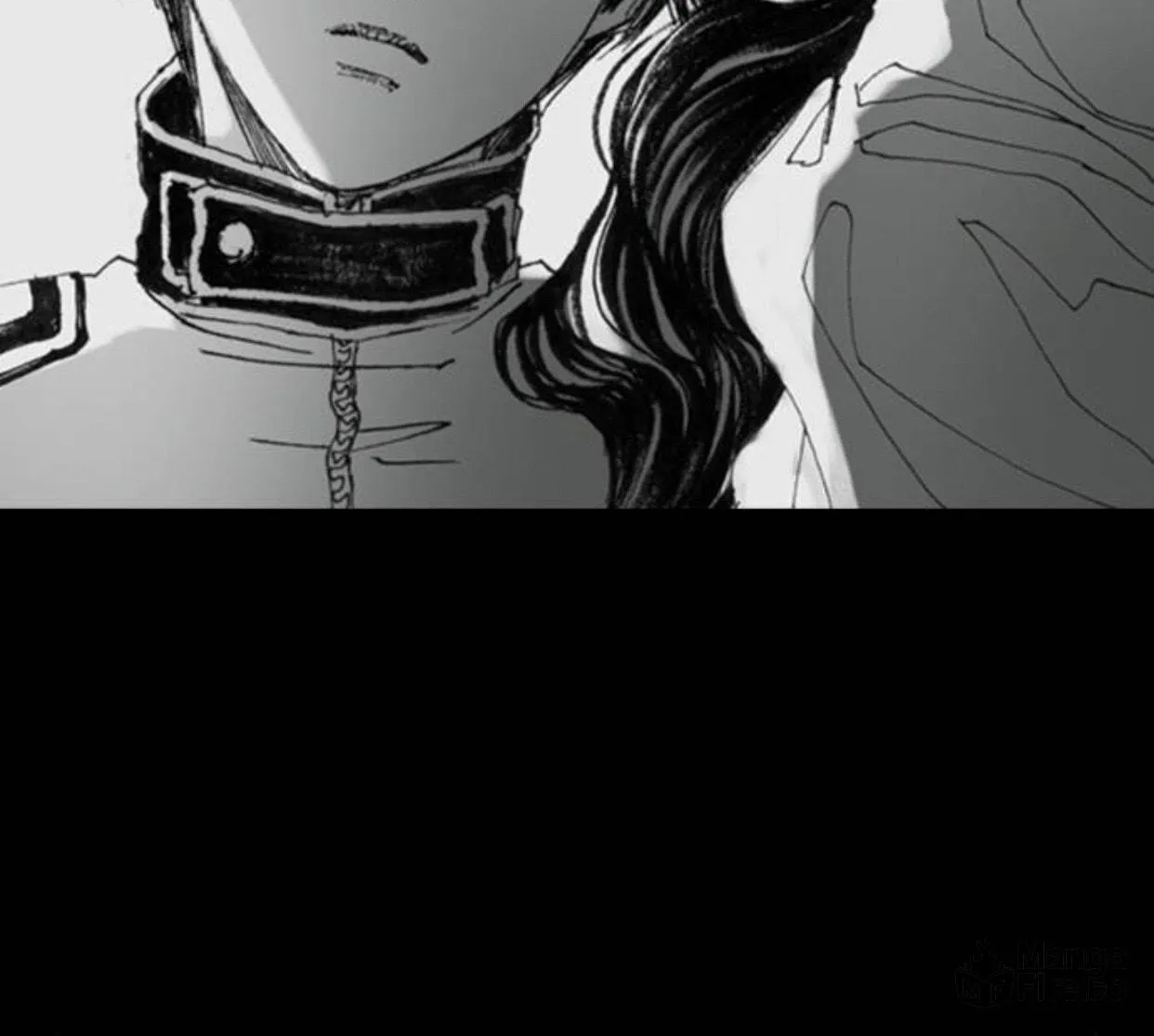 Haunted Electronics Shop Chapter 15 page 79 - 