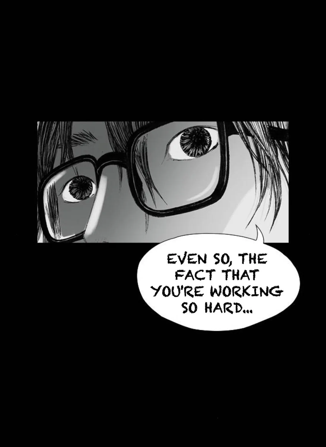 Haunted Electronics Shop Chapter 15 page 86 - 