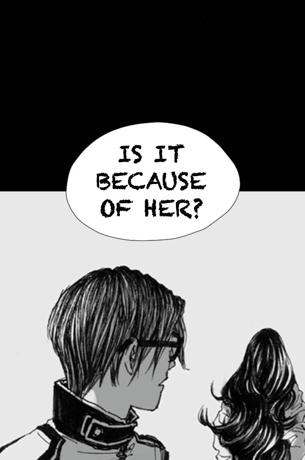 Haunted Electronics Shop Chapter 15 page 88 - 