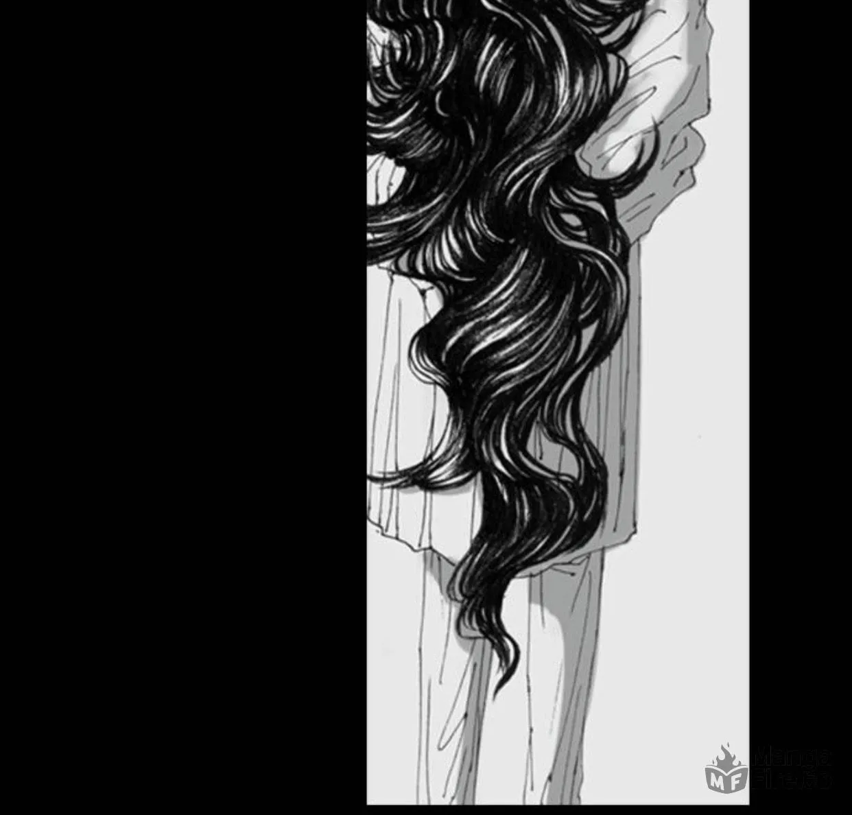 Haunted Electronics Shop Chapter 15 page 92 - 