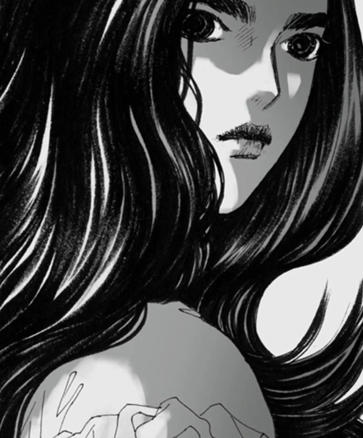 Haunted Electronics Shop Chapter 15 page 94 - 