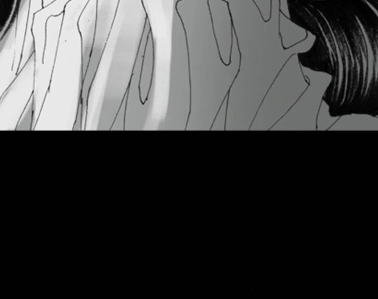 Haunted Electronics Shop Chapter 15 page 95 - 