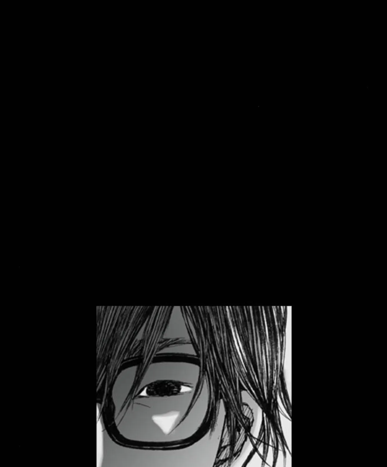 Haunted Electronics Shop Chapter 15 page 96 - 