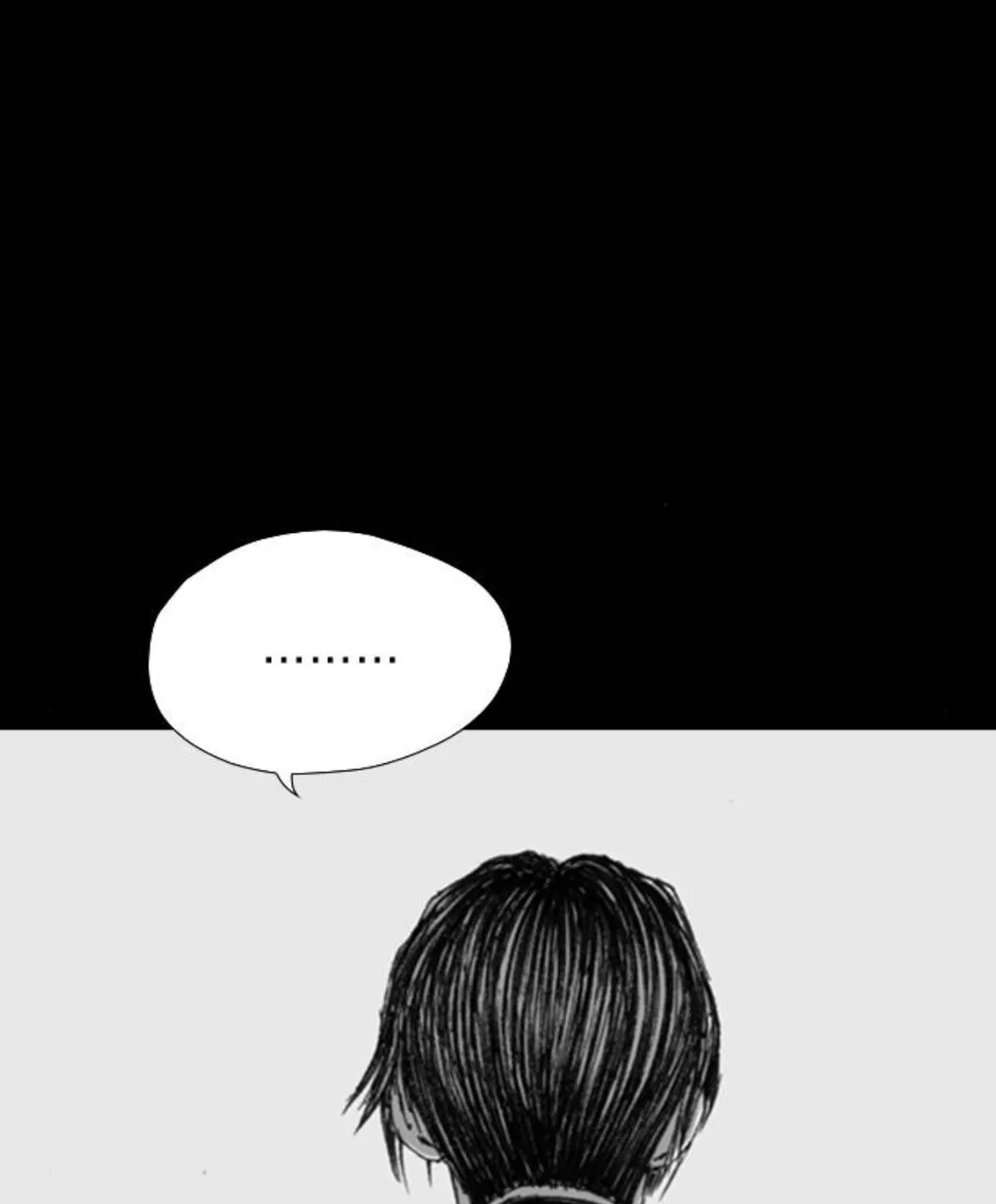 Haunted Electronics Shop Chapter 15 page 100 - 