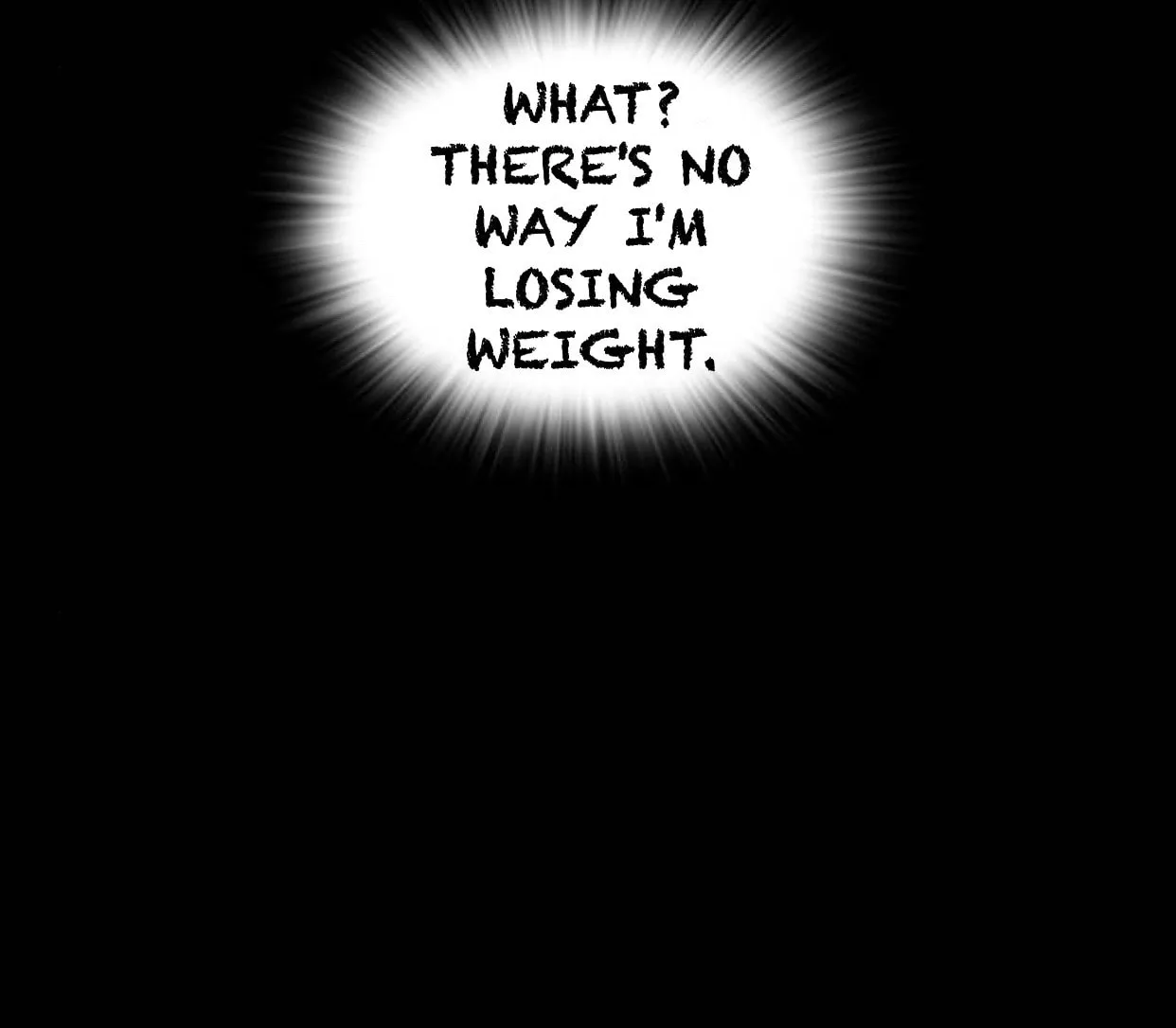 Haunted Electronics Shop Chapter 16 page 103 - 