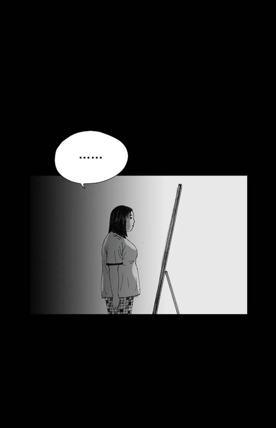 Haunted Electronics Shop Chapter 16 page 104 - 