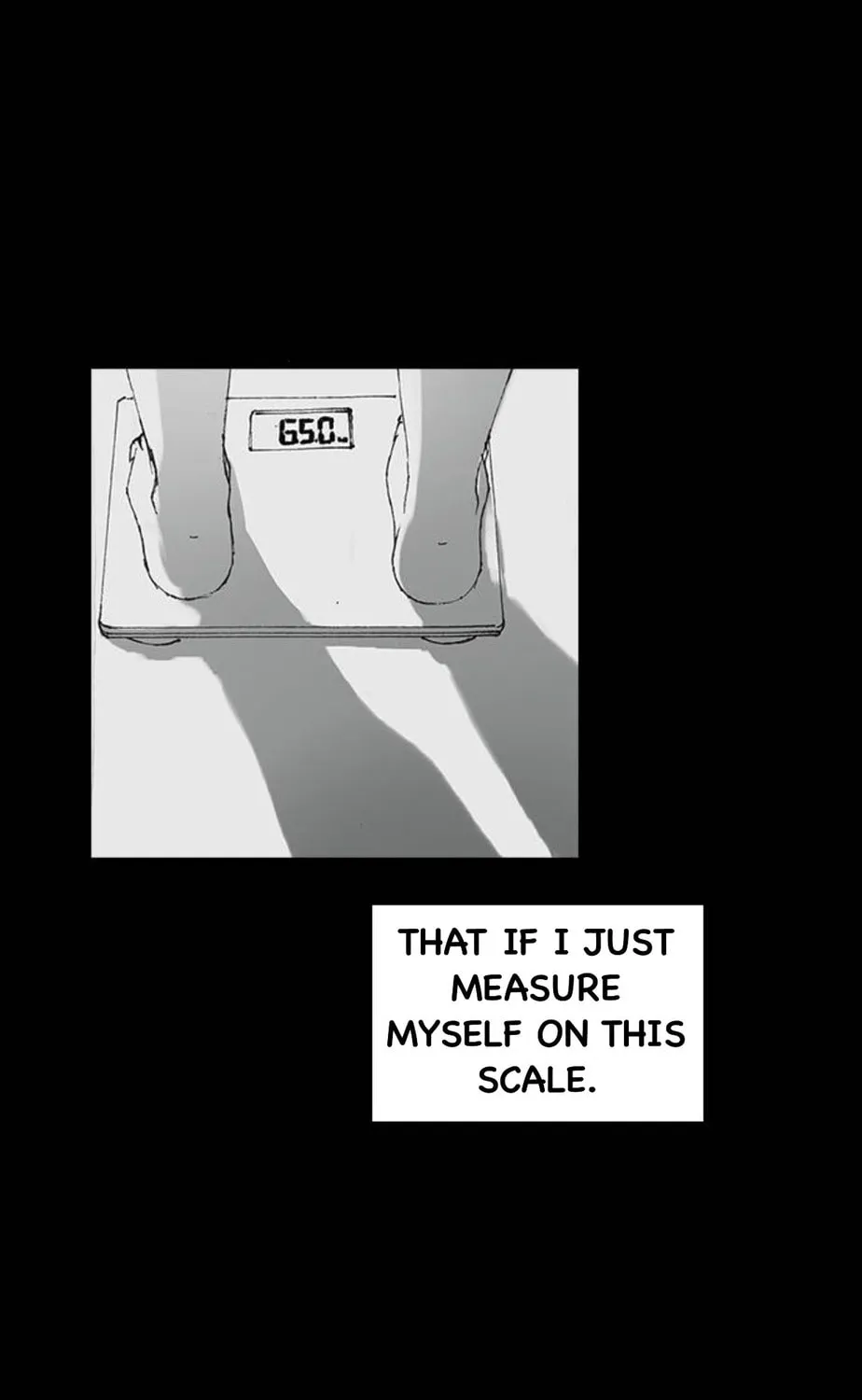 Haunted Electronics Shop Chapter 16 page 109 - 