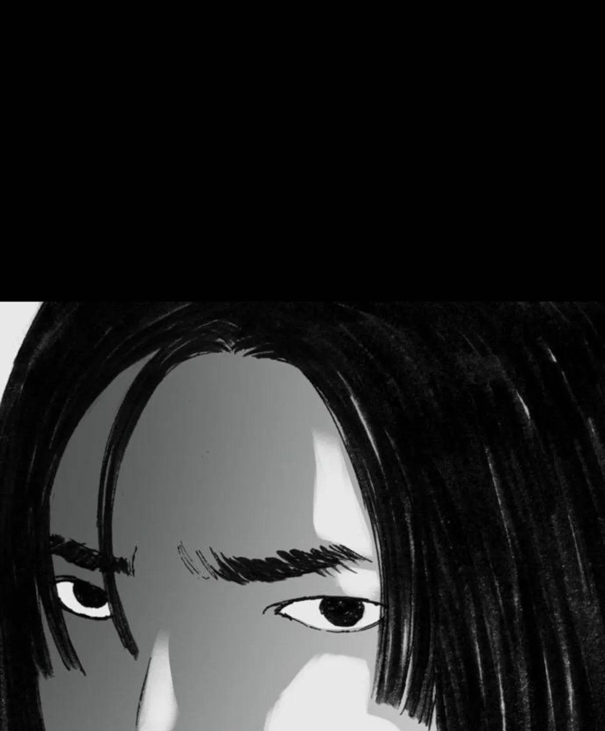 Haunted Electronics Shop Chapter 16 page 13 - 