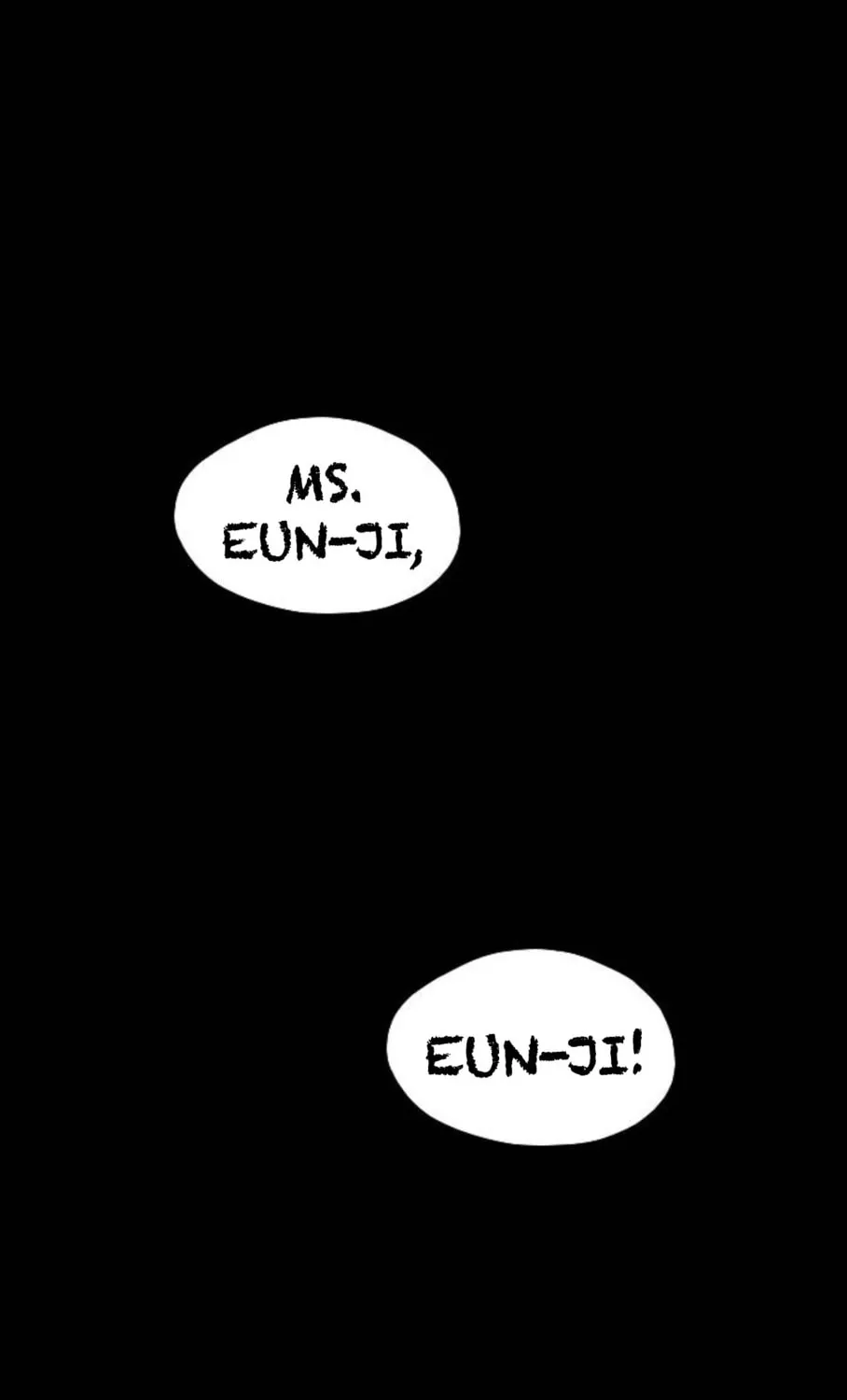 Haunted Electronics Shop Chapter 16 page 125 - 