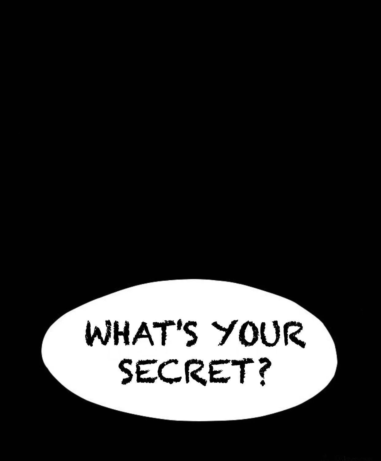 Haunted Electronics Shop Chapter 16 page 127 - 