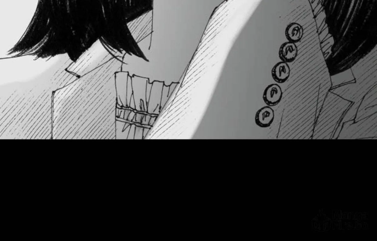 Haunted Electronics Shop Chapter 16 page 130 - 