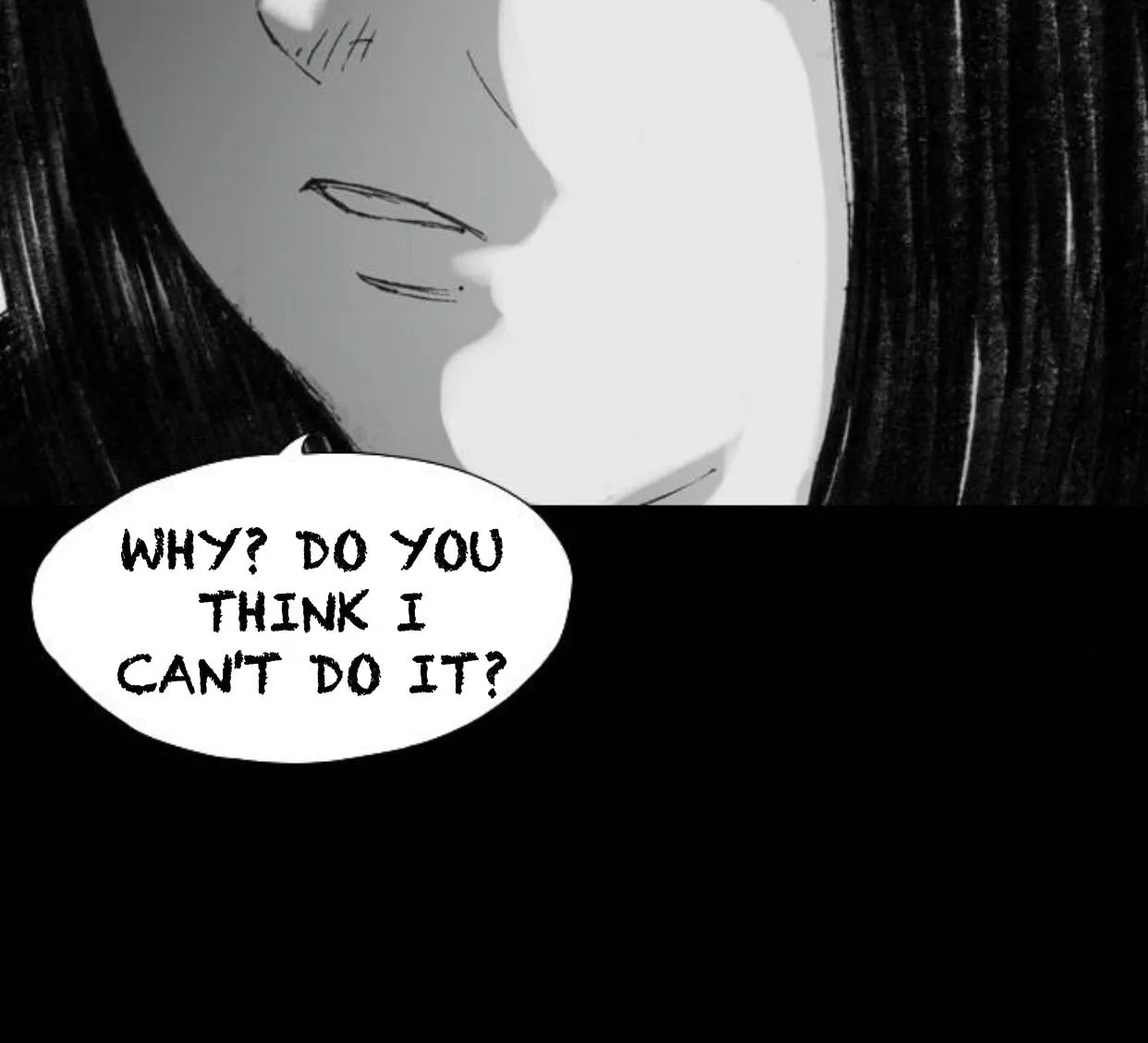 Haunted Electronics Shop Chapter 16 page 14 - 