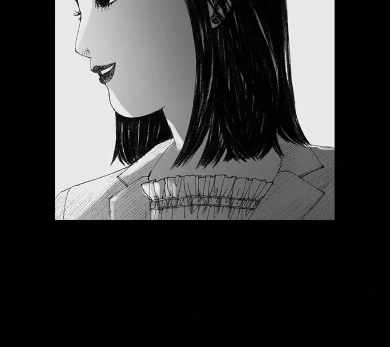 Haunted Electronics Shop Chapter 16 page 132 - 