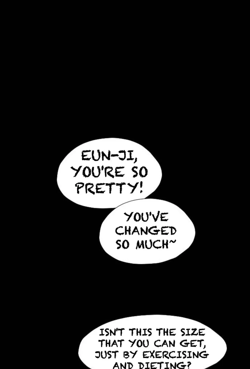 Haunted Electronics Shop Chapter 16 page 133 - 