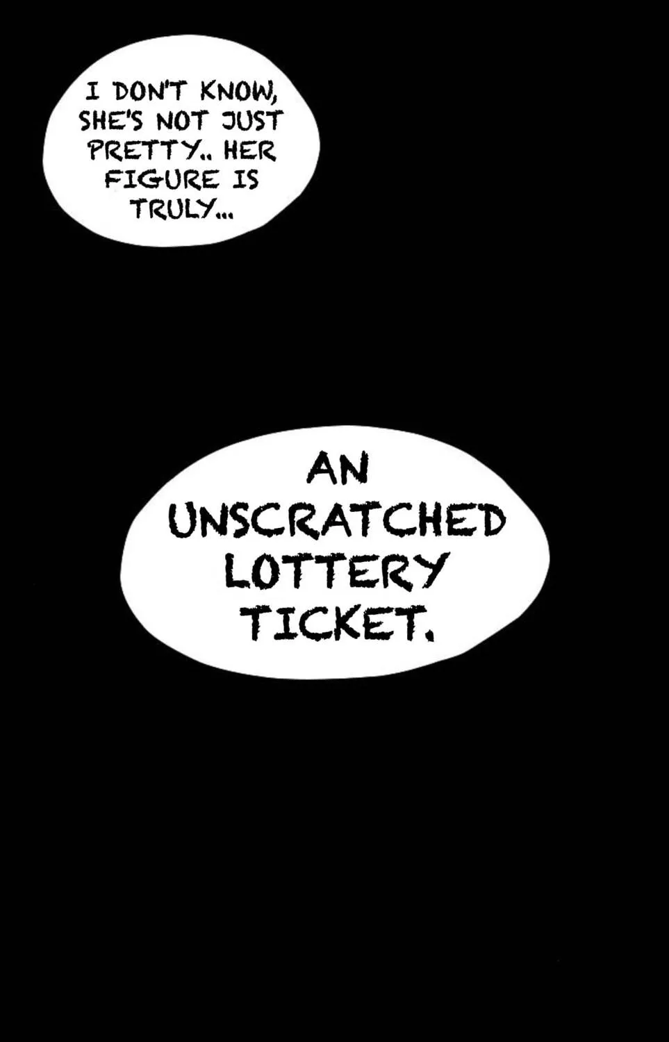 Haunted Electronics Shop Chapter 16 page 137 - 