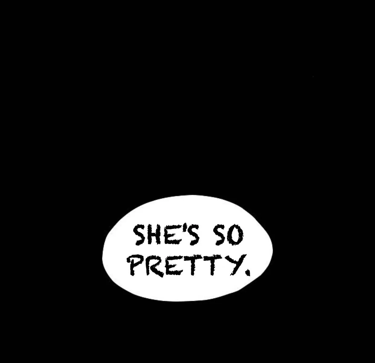 Haunted Electronics Shop Chapter 16 page 139 - 