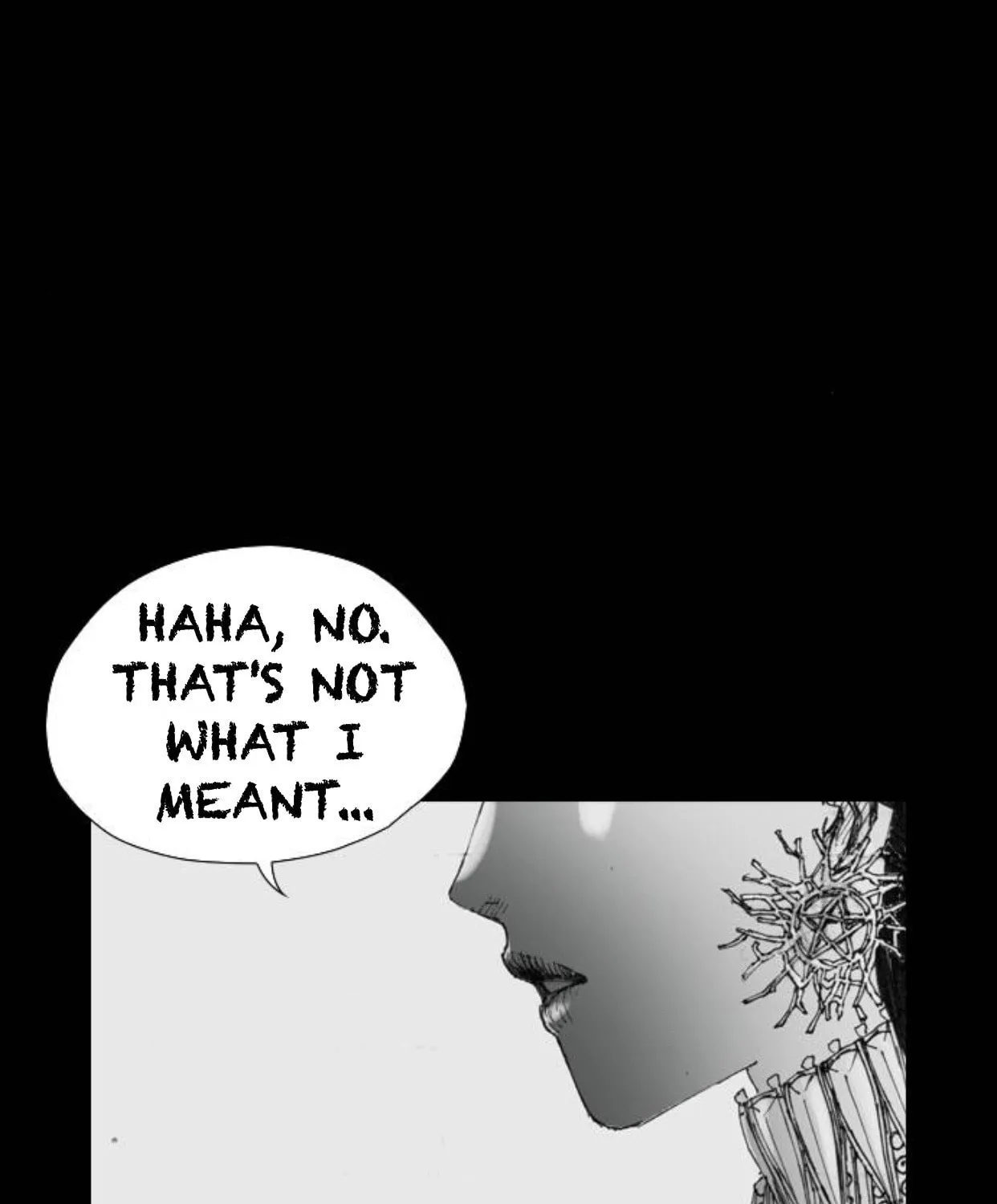 Haunted Electronics Shop Chapter 16 page 15 - 