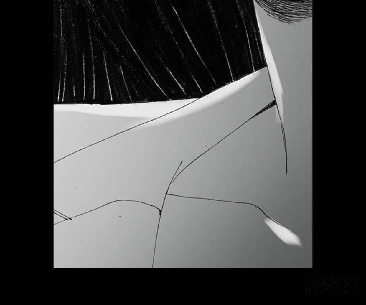 Haunted Electronics Shop Chapter 16 page 141 - 