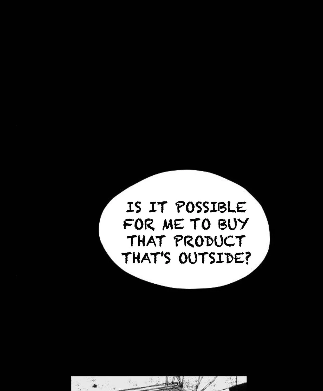 Haunted Electronics Shop Chapter 16 page 144 - 