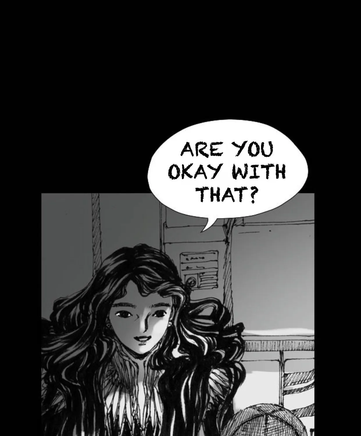 Haunted Electronics Shop Chapter 16 page 147 - 