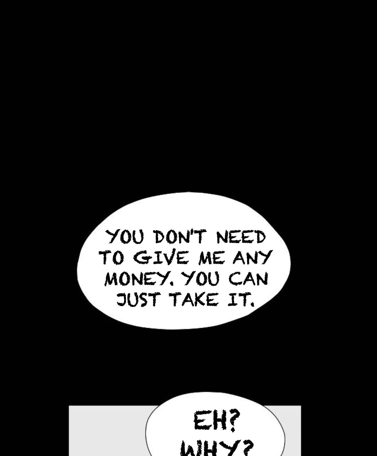 Haunted Electronics Shop Chapter 16 page 149 - 