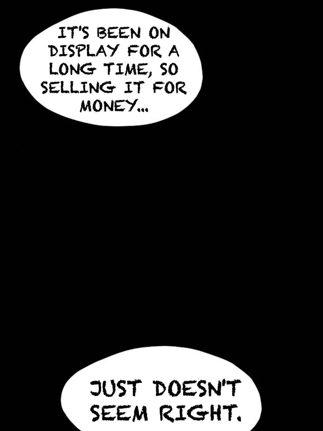Haunted Electronics Shop Chapter 16 page 151 - 