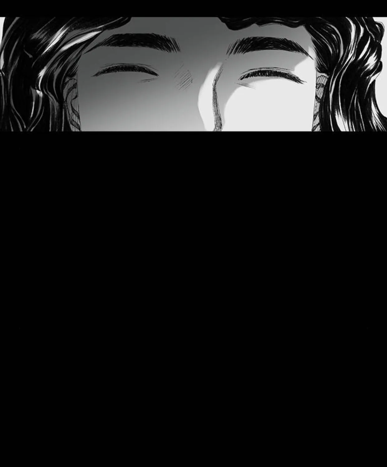 Haunted Electronics Shop Chapter 16 page 153 - 