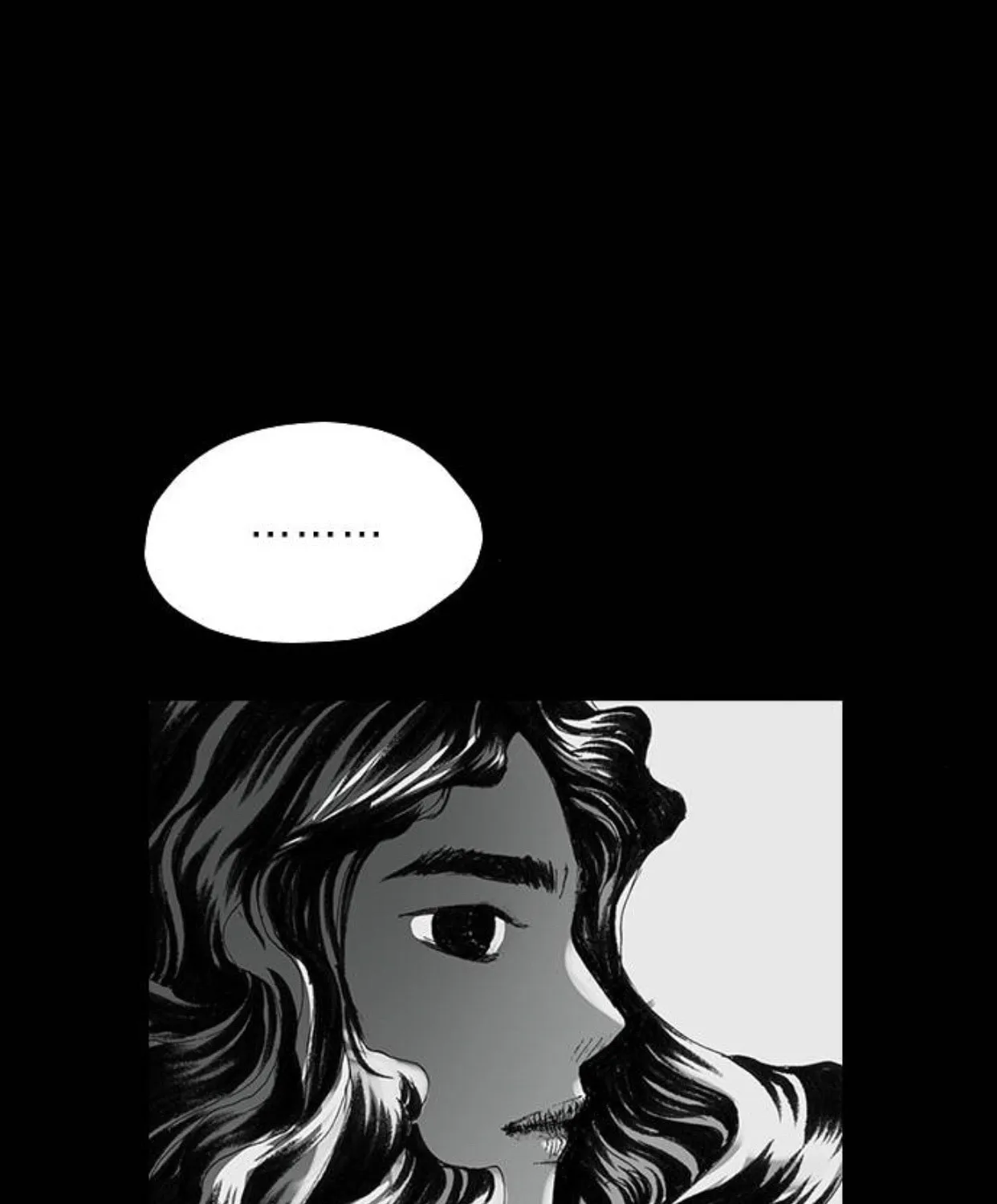 Haunted Electronics Shop Chapter 16 page 159 - 