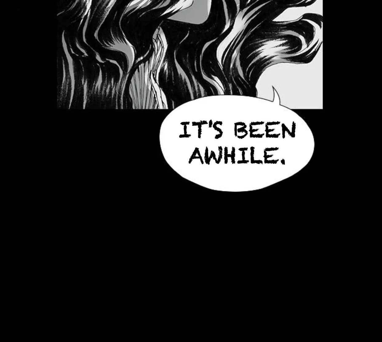 Haunted Electronics Shop Chapter 16 page 160 - 