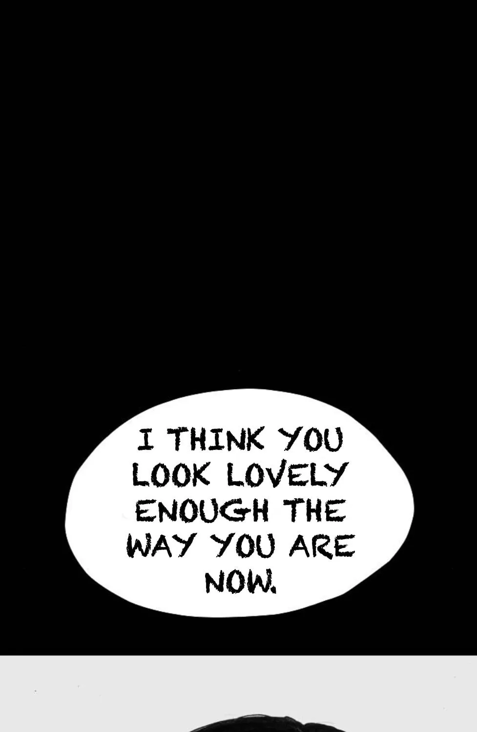 Haunted Electronics Shop Chapter 16 page 17 - 