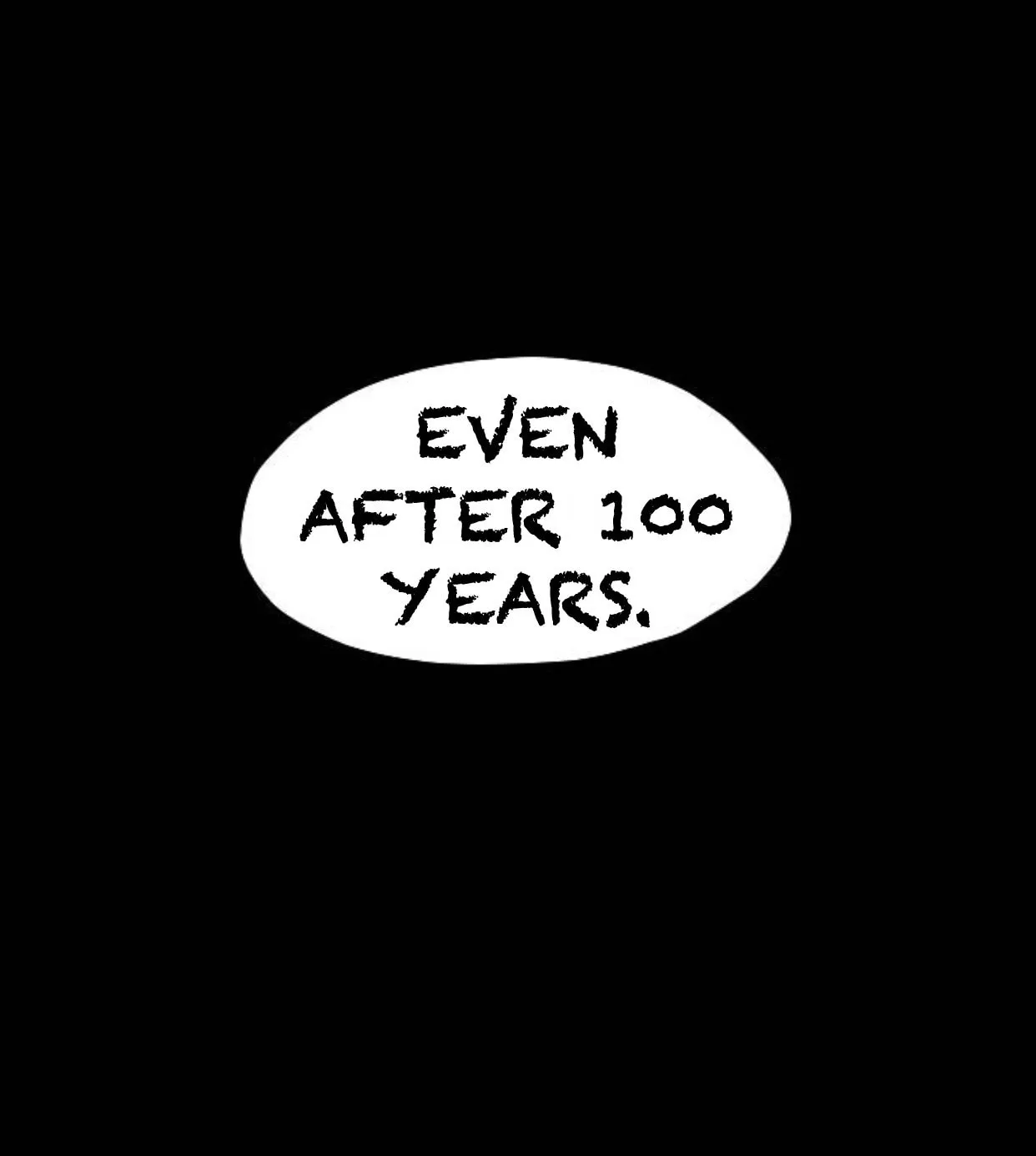 Haunted Electronics Shop Chapter 16 page 161 - 