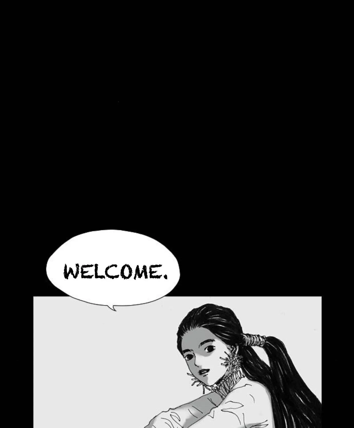 Haunted Electronics Shop Chapter 16 page 3 - 