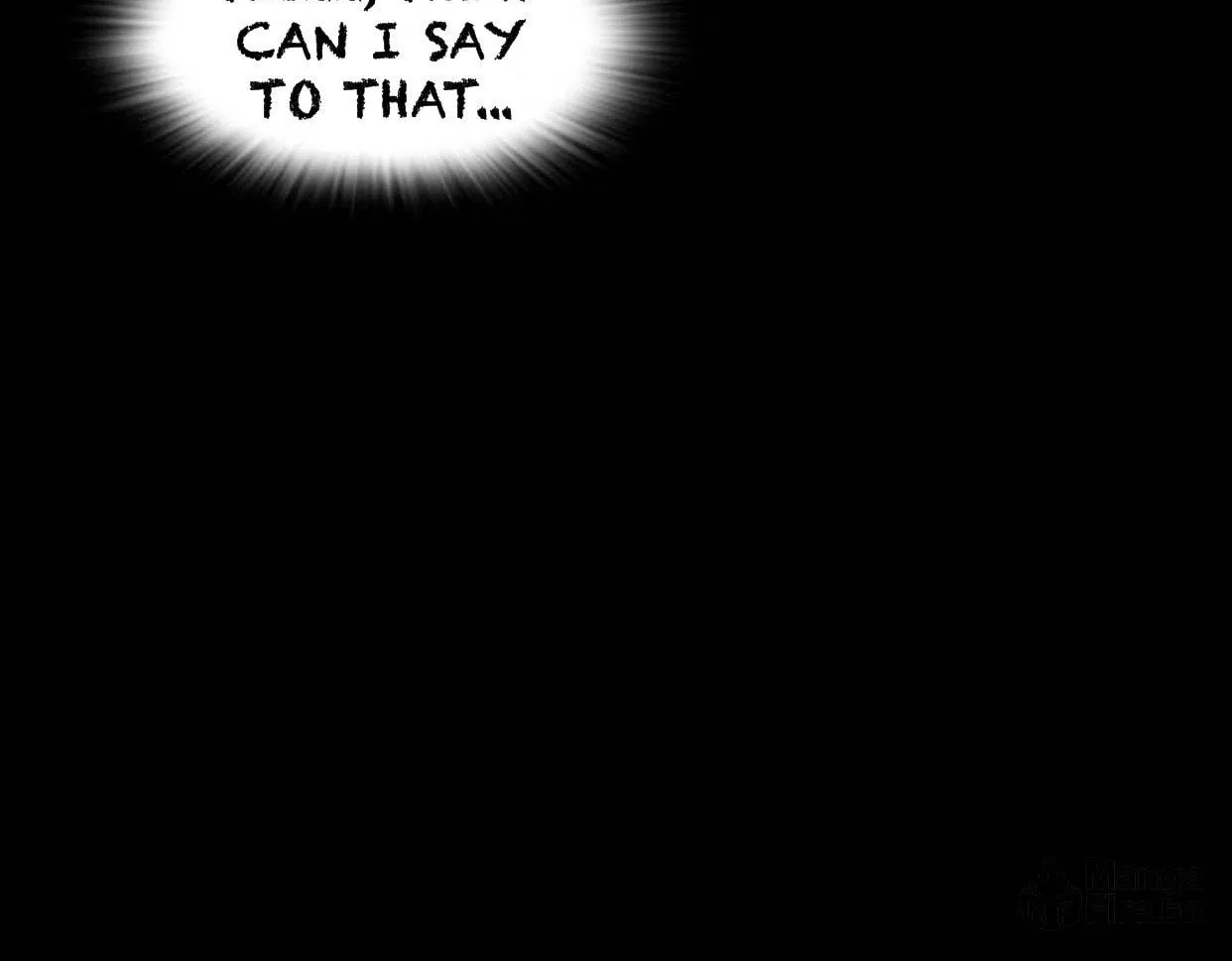 Haunted Electronics Shop Chapter 16 page 21 - 